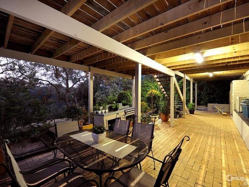 79 Lawson Avenue, Frankston South VIC 3199