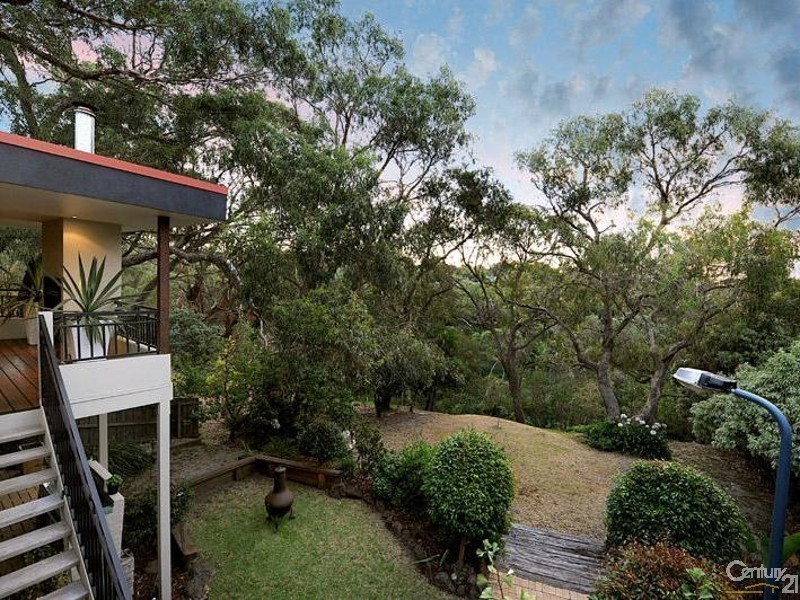 79 Lawson Avenue, Frankston South VIC 3199