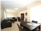 3/166 Canadian Bay Road, Mount Eliza VIC 3930