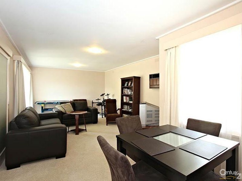 3/166 Canadian Bay Road, Mount Eliza VIC 3930