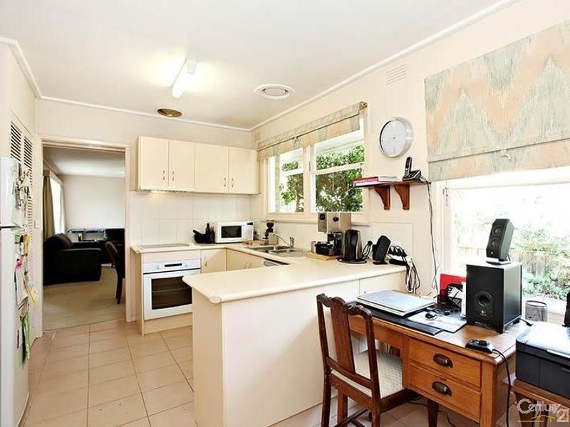 3/166 Canadian Bay Road, Mount Eliza VIC 3930