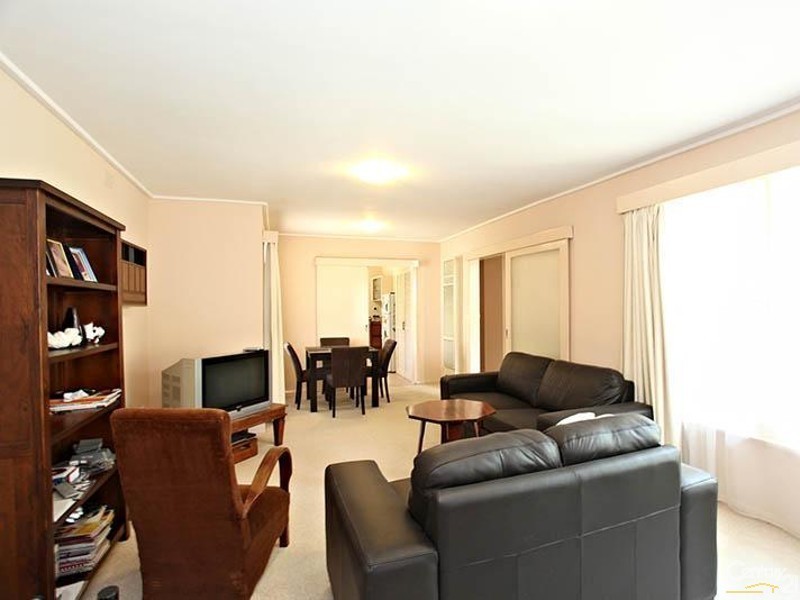 3/166 Canadian Bay Road, Mount Eliza VIC 3930