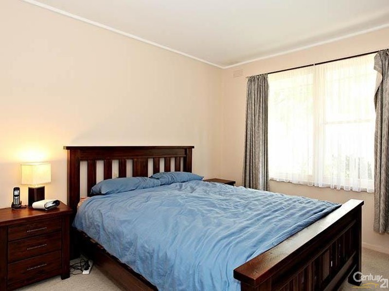 3/166 Canadian Bay Road, Mount Eliza VIC 3930