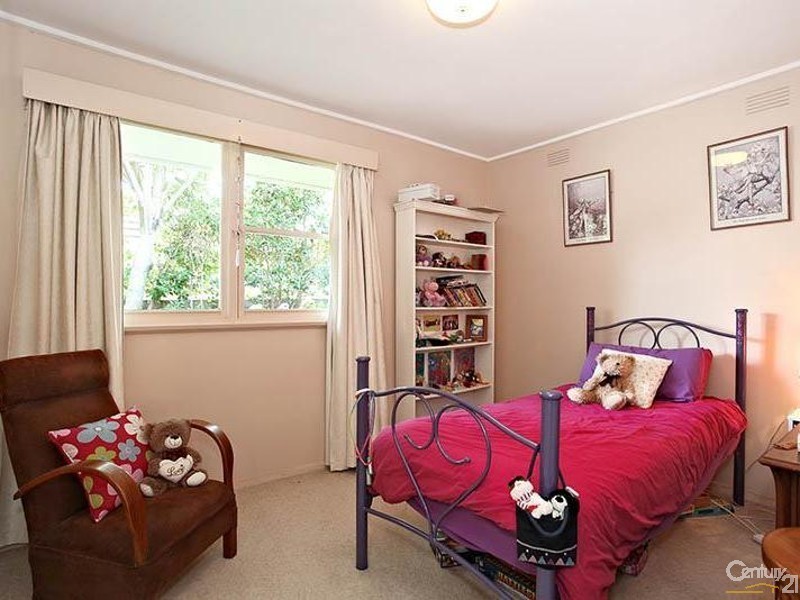 3/166 Canadian Bay Road, Mount Eliza VIC 3930