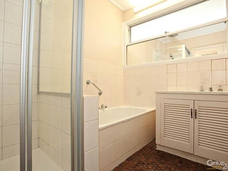 3/166 Canadian Bay Road, Mount Eliza VIC 3930