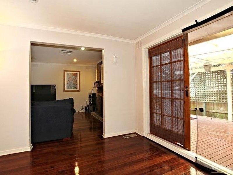 10 Lipton Drive, Frankston VIC 3199