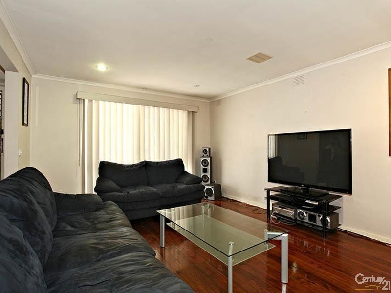 10 Lipton Drive, Frankston VIC 3199