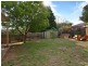 10 Lipton Drive, Frankston VIC 3199