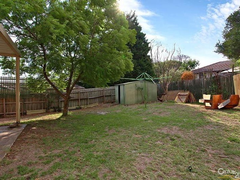 10 Lipton Drive, Frankston VIC 3199