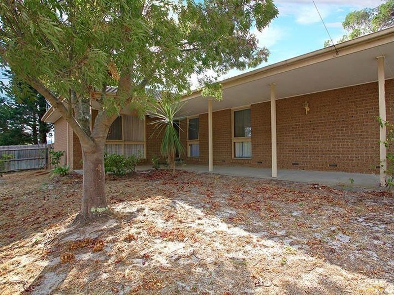 10 Lipton Drive, Frankston VIC 3199