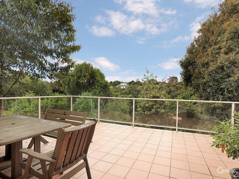 5 Sweetfern Dell, Frankston South VIC 3199