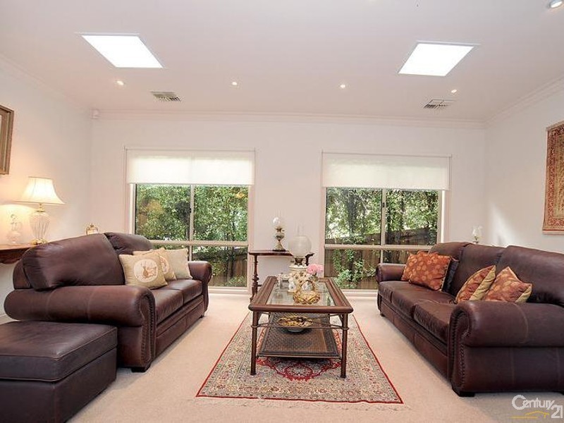 5 Sweetfern Dell, Frankston South VIC 3199