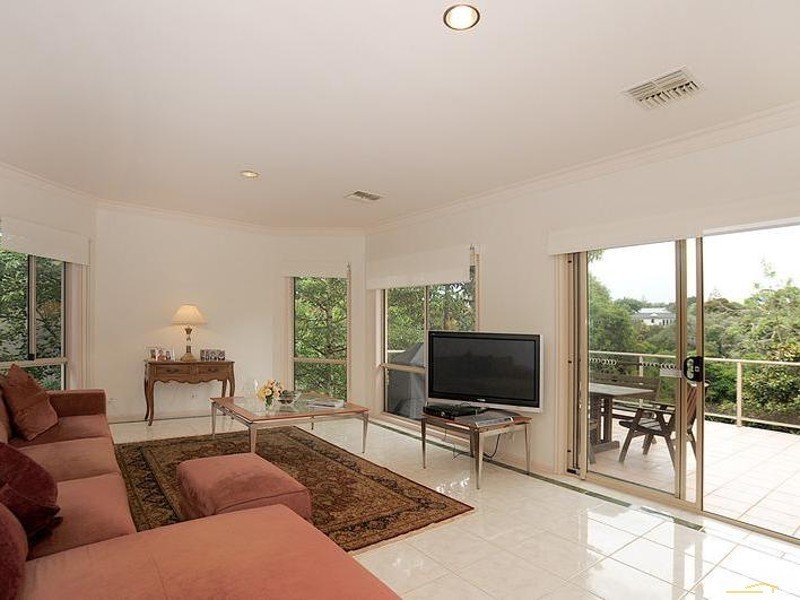 5 Sweetfern Dell, Frankston South VIC 3199