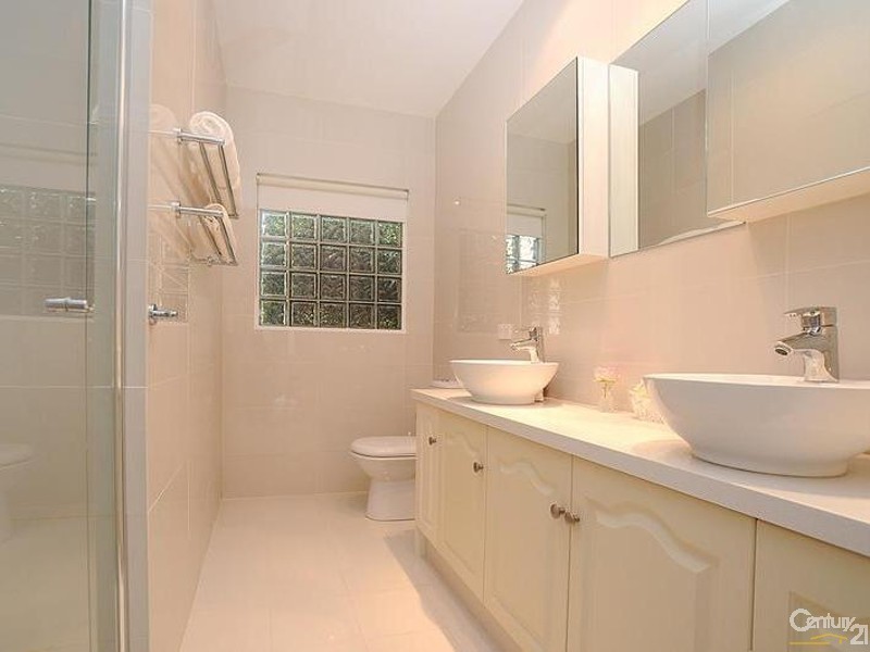 5 Sweetfern Dell, Frankston South VIC 3199