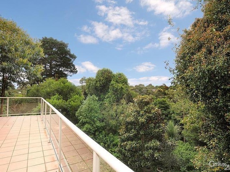 5 Sweetfern Dell, Frankston South VIC 3199