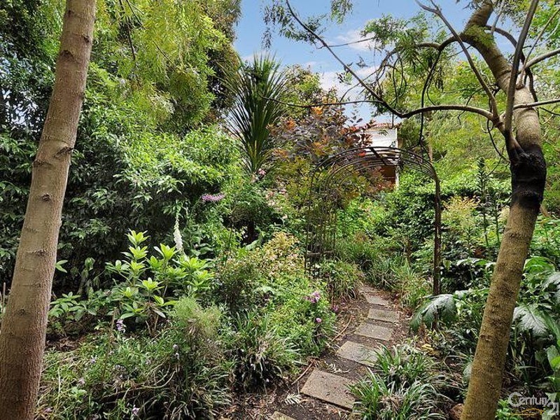 5 Sweetfern Dell, Frankston South VIC 3199