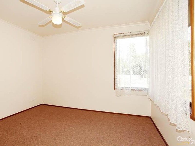 11 Hood Street, Frankston VIC 3199