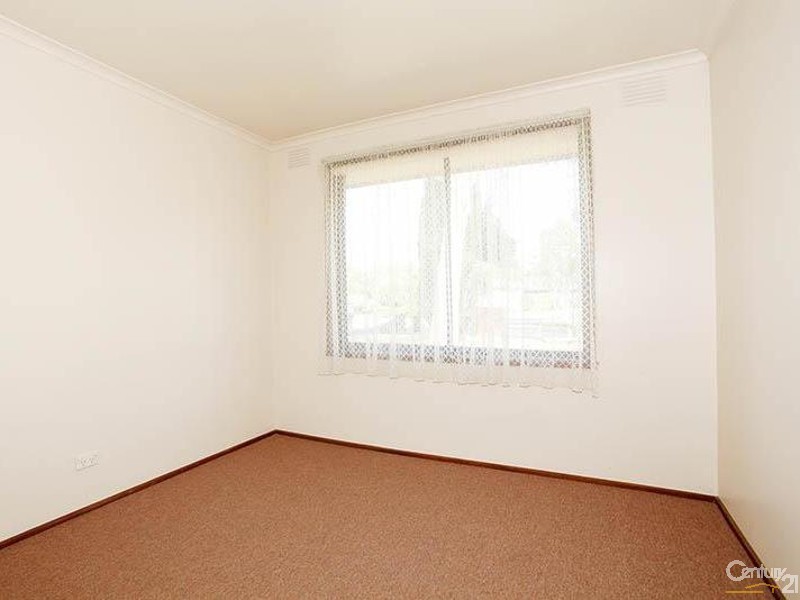 11 Hood Street, Frankston VIC 3199