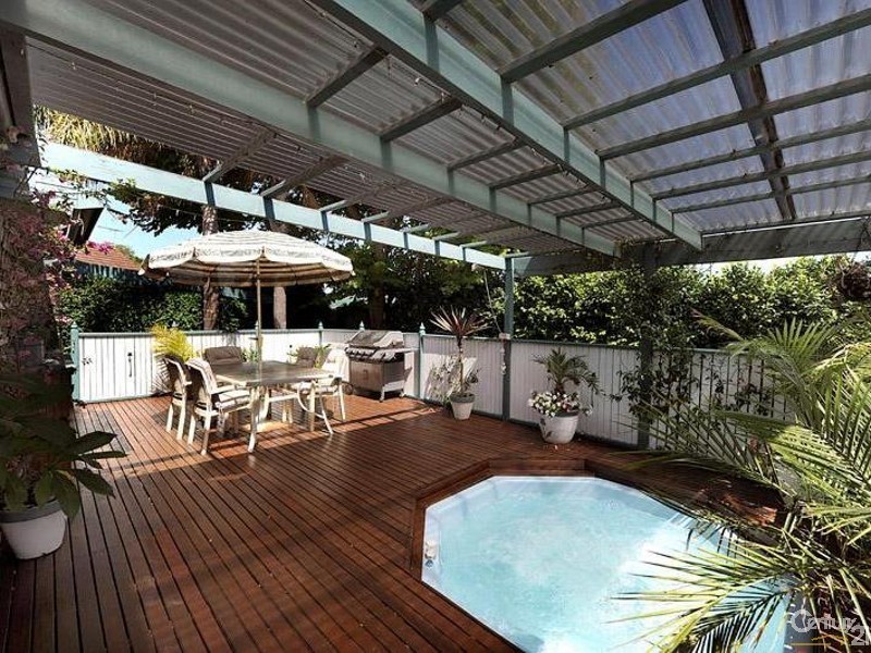 4 Elinga Court, Frankston VIC 3199