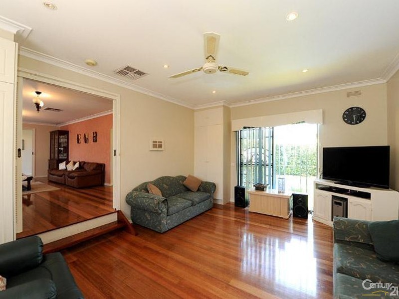 4 Elinga Court, Frankston VIC 3199