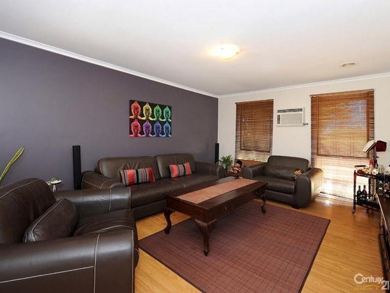 229 Cranbourne Road, Frankston VIC 3199