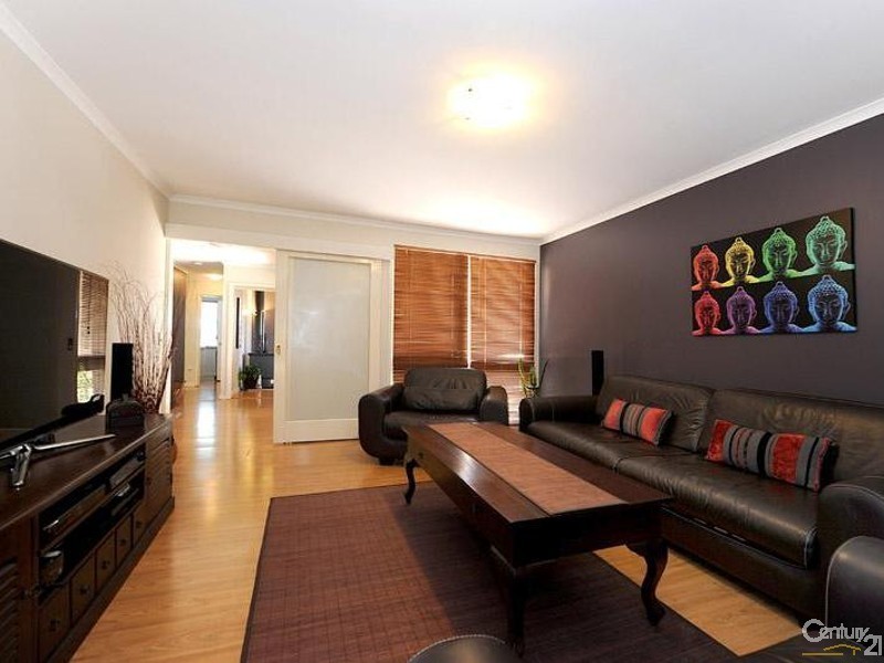 229 Cranbourne Road, Frankston VIC 3199