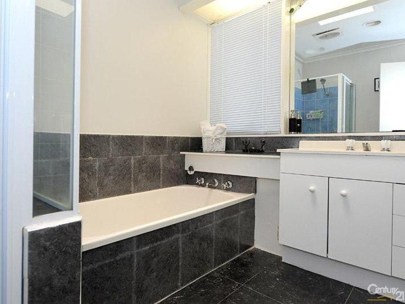 229 Cranbourne Road, Frankston VIC 3199