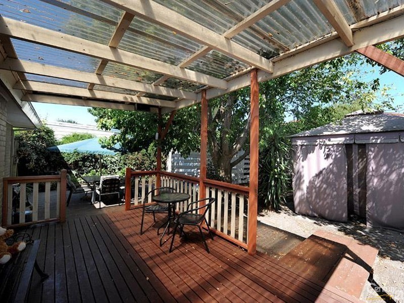 229 Cranbourne Road, Frankston VIC 3199