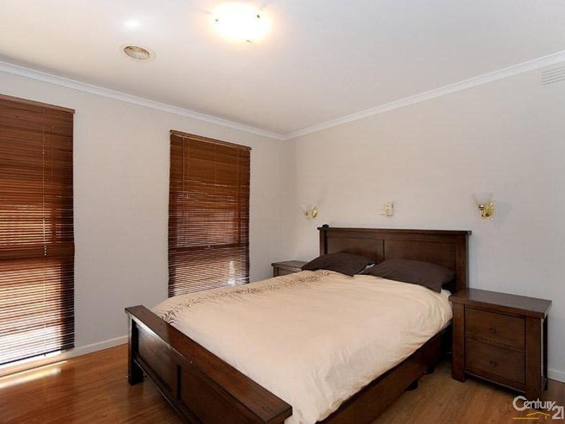 229 Cranbourne Road, Frankston VIC 3199