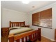 229 Cranbourne Road, Frankston VIC 3199