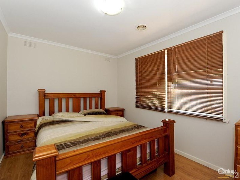 229 Cranbourne Road, Frankston VIC 3199