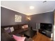 229 Cranbourne Road, Frankston VIC 3199