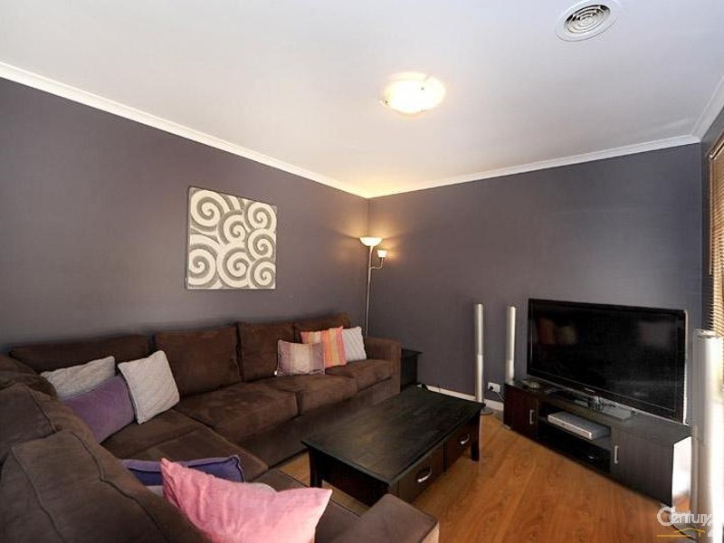 229 Cranbourne Road, Frankston VIC 3199