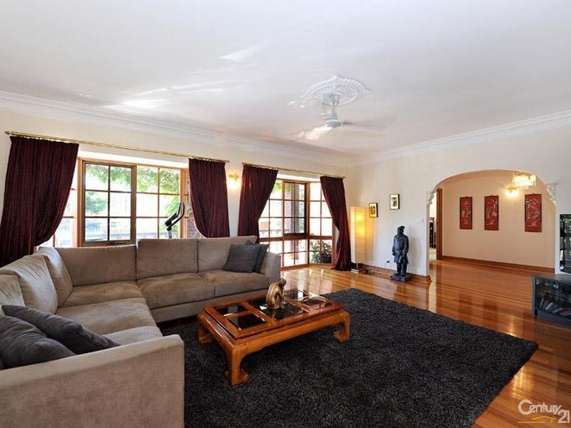 22 Ithaca Road, Frankston South VIC 3199