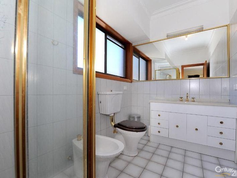 22 Ithaca Road, Frankston South VIC 3199