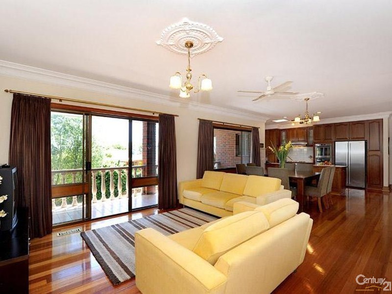 22 Ithaca Road, Frankston South VIC 3199