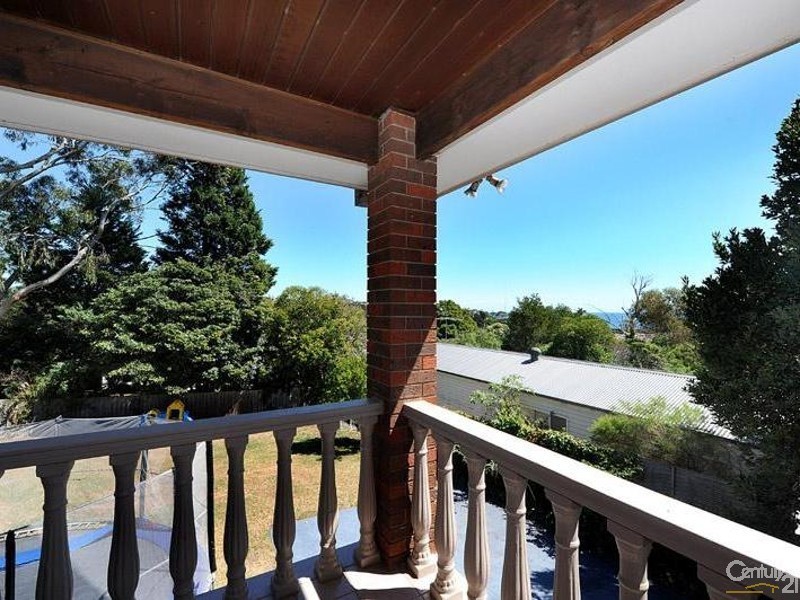 22 Ithaca Road, Frankston South VIC 3199