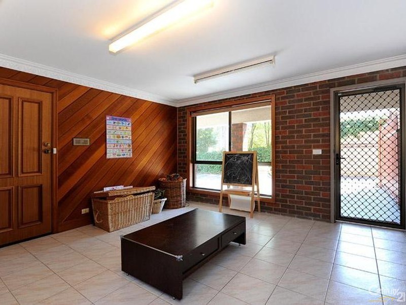 22 Ithaca Road, Frankston South VIC 3199