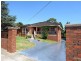 22 Ithaca Road, Frankston South VIC 3199