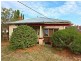 2 Balcombe Street, Frankston VIC 3199