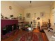 2 Balcombe Street, Frankston VIC 3199