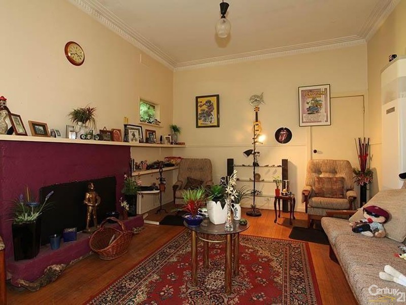 2 Balcombe Street, Frankston VIC 3199