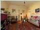 2 Balcombe Street, Frankston VIC 3199
