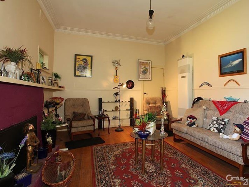 2 Balcombe Street, Frankston VIC 3199