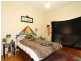 2 Balcombe Street, Frankston VIC 3199
