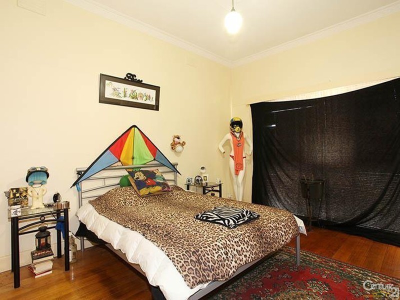 2 Balcombe Street, Frankston VIC 3199