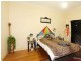 2 Balcombe Street, Frankston VIC 3199
