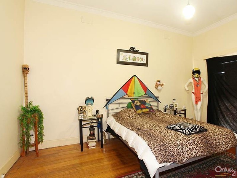 2 Balcombe Street, Frankston VIC 3199