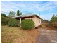 2 Balcombe Street, Frankston VIC 3199