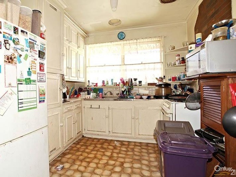 24 Aleppo Crescent, Frankston North VIC 3200